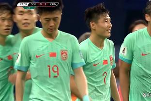 云达不莱梅二队11-0赫梅林根，中国球员李贤成首发出战